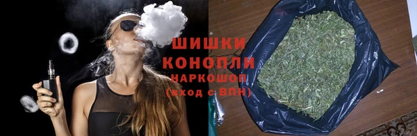 МДПВ Краснотурьинск