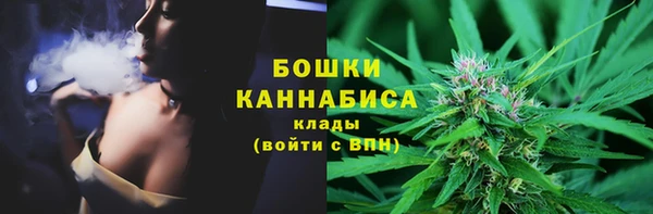 скорость Краснослободск