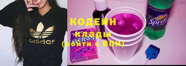 МДПВ Краснотурьинск