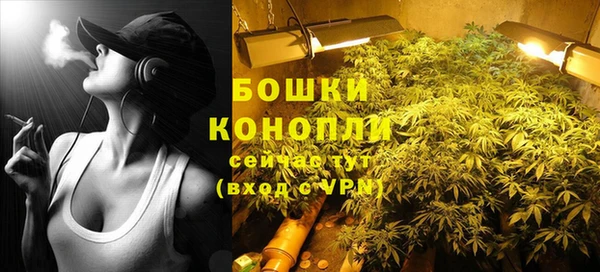 скорость Краснослободск