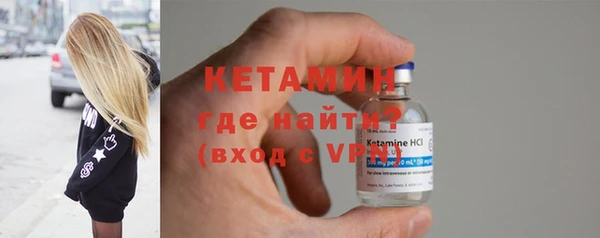 МДПВ Краснотурьинск