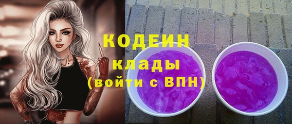 скорость Краснослободск